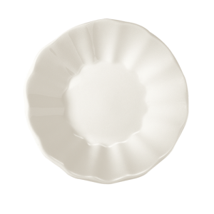 Rita Degustation Saucer 11 cm h: 7 cm