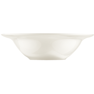Rita Bowl 23 cm 750 cc