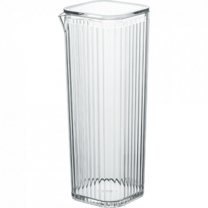 Romance Carafe Without handle 1100ml