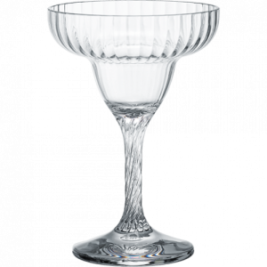 Romance Margarita 285ml