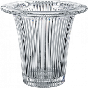 Romance Ice Bucket 3800ml