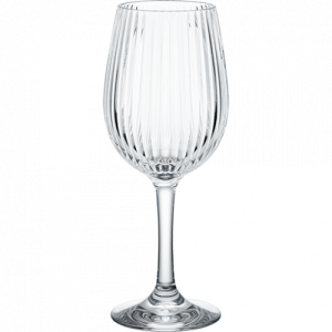 Romance Wine Glass 420ml