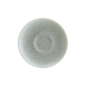 Luca Ocean Gourmet 04 Tea Plate