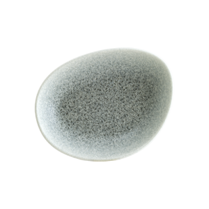 Luca Vago Bowl 8*8.5 cm (S-MT-LUCOCVAO10KS)