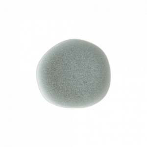 Luca Vago Flat Plate 15 cm (S-MT-LUCOCVAO15DZ)