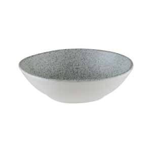 Luca Ocean Blue Vago Bowl 18 cm 470 cc