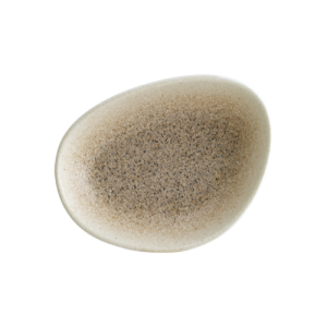 Luca Vago Bowl 8*8.5 cm (S-MT-LUCSLVAO10KS)