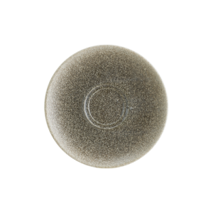 Luca Wood Gourmet 04 Tea Plate S-MT-LUCWDGRM04CT