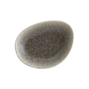 Luca Vago Bowl 8*8.5 cm (S-MT-LUCWDVAO10KS)