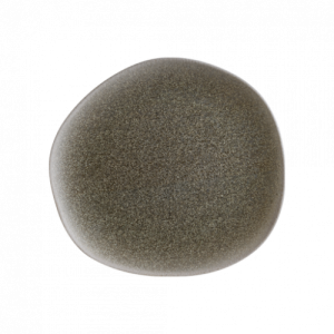 Luca Wood Vago Flat Plate 29 cm