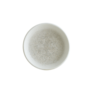 Lunar White 10cm Hygge bowl