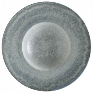 Omnia Banquet Deep Plate 28 cm 400 cc