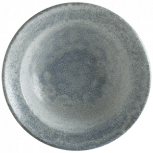 Omnia Gourmet Deep Plate 16 cm 160 cc