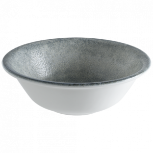 Omnia Gourmet Bowl 16 cm 400 cc