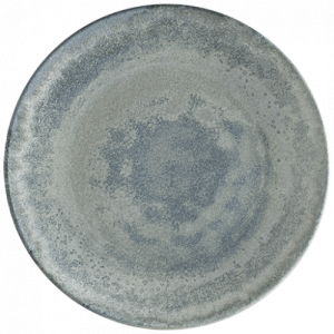 Omnia Gourmet Flat Plate 21 cm