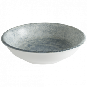 Omnia Gourmet Deep Plate 9 cm
