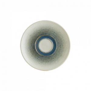 Sway Gourmet Consomme Plate 19 cm