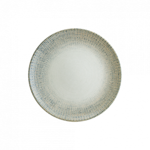 Sway Gourmet Flat Plate 23 cm