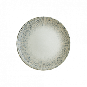 Sway Gourmet Pizza Plate 32 cm