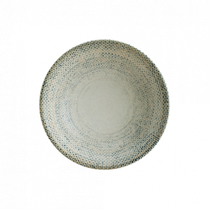Sway Gourmet Deep Plate 9 cm