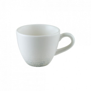 Sway Rita Coffee Cup 80 cc