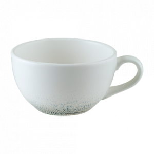 Sway Rita Coffee Cup 250 cc
