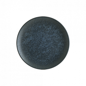 Vega Gourmet Flat Plate 25 cm