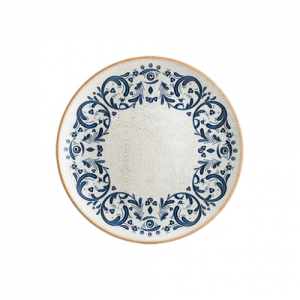 Viento Gourmet Flat Plate 25 cm