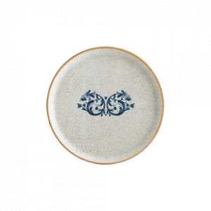 Viento 16cm flat plate