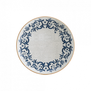 Viento 28cm Hygge Pasta Plate
