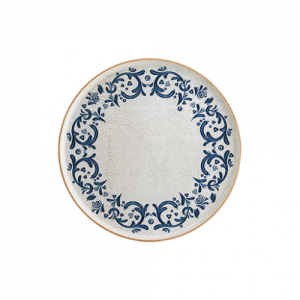 Viento Hygge 28cm Flat plate