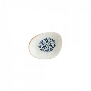 Viento Vago Bowl 8*8.5 cm