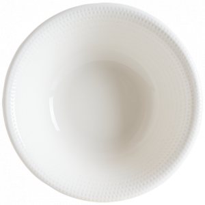 Pure Dot Gourmet Bowl 16 cm 400 cc