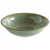 Sage Snell Gourmet Deep Plate 13 cm 220 cc