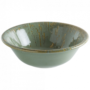 Sage Snell Gourmet Bowl 16 cm 400 cc