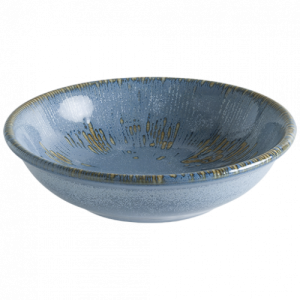 Sky Snell Gourmet Deep Plate 15 cm 330 cc