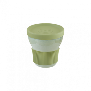 Silicone Cover and Handle Sage Softline 300cc MUG