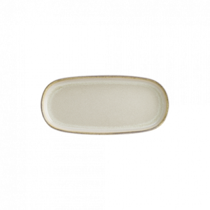 Sand Hygge 21cm  Oval Dish