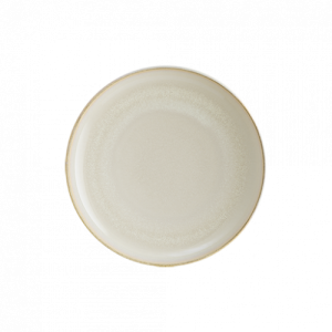 Sand Hygge 25cm  Pasta Plate 1,3 lt