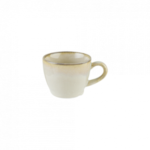 Sand Rita Coffee Cup 80 cc
