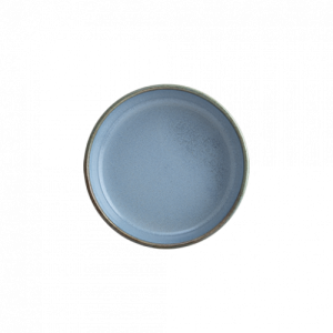 Sky Hygge 10cm Bowl