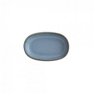 Sky Hygge 10cm Hygge Oval Dish