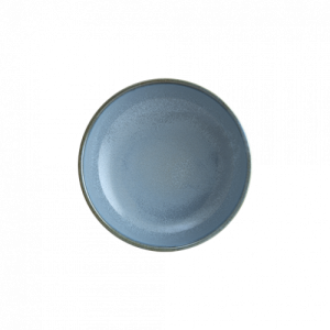 Sky Hygge 14cm  Bowl