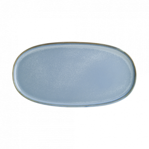 Sky Hygge 30cm Oval Dish