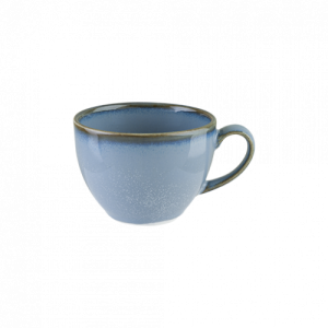 Sky Rita Coffee Cup 230 cc