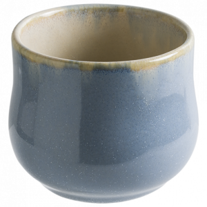 Sky Sand Aroma Lab Coffee Cup 195 cc