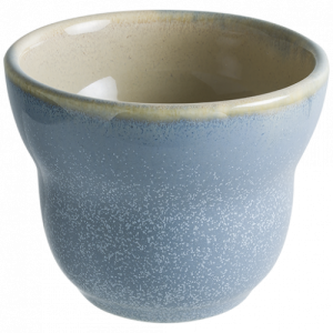 Sky Sand Aroma Lab Coffee Cup 180 cc