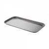 Antique Rectangular Tray 26×13 cm