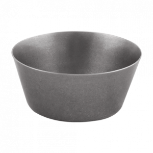 Antique Conical Bowl  5.9 x 2.5 cm – 50 ml