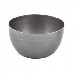 Antique Apple Bowl 6.75 x 3.5 cm – 90 ml